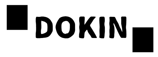 hyperdokinchan