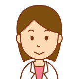 あゆみ<br>