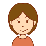 あゆみ